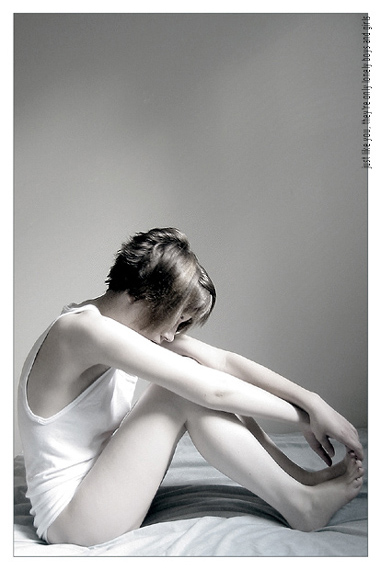 <i>Larme<b><font color=